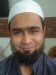 Mubashir Fateh Khan