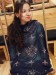 Afsana Baloch