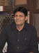 Asim khan Baloch