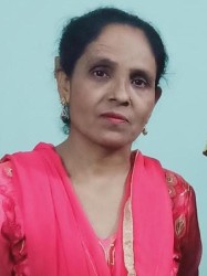Shakra khan Baloch