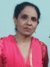Shakra khan Baloch