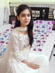 Ummehani khan Baloch