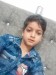 Sufiyan khan Baloch
