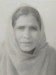 Aabda khan Baloch