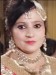 Seema khan Baloch