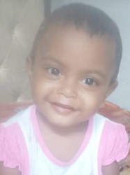 Amira khan Baloch