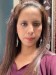 Rohila khan Baloch