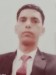 Hamdan khan Baloch