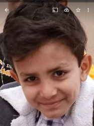 Abdul gani Baloch