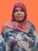 Salma Baloch