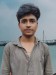 Mohd Aavesh Baloch