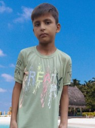 Aleem Baloch