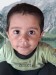 Mohd yahiya Baloch