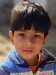Yalmaz khan Baloch
