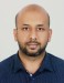 Shakir Khan Baloch