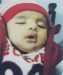 Hamdan khan Baloch