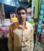 Shadir Khan Baloch