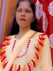 Naushad