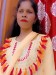 Naushad