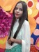 Tarannum Baloch