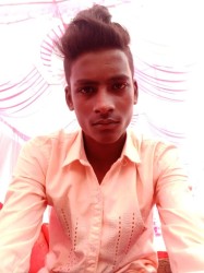 Nazim khan  Baloch