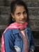 Afsana Baloch
