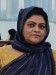 Nazma khan Baloch