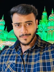 Yasar khan Baloch