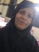 Nazra Baloch