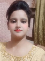 Tabassum khan Baloch