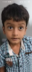 Ali yaan