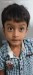 Ali yaan