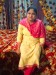 Najiba Khan Baloch