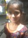 Rabia Khan Baloch