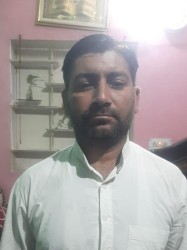Nadeem khan Baloch