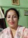 Mahnashi Baloch