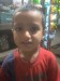 Mohd Haris Baloch
