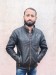 Rahat Khan Baloch