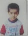 Hanzala Baloch