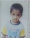 Ali Khan