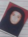 Jaibunisha Baloch
