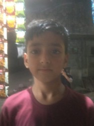 Noor Mohammad  Baloch