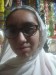 Habiba Khan Baloch