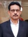 Gul Nawaz Khan Baloch