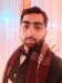 AnzarKhan Baloch
