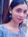 Daniya khan