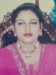 Soniya khan Baloch
