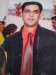 Suhail hussain