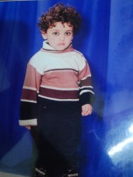 Abdur rahman