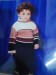 Abdur rahman